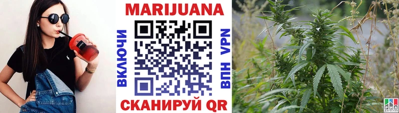 Шишки марихуана тримм  где продают   Нововоронеж 